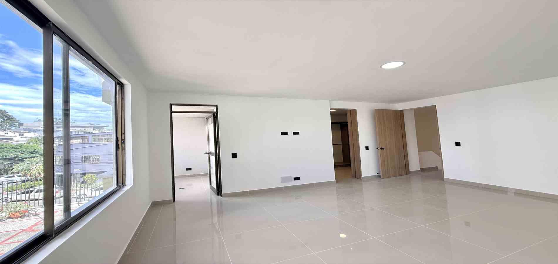 Foto de Casa en Venta en Circunvalar, Pereira - 18 - 279063232