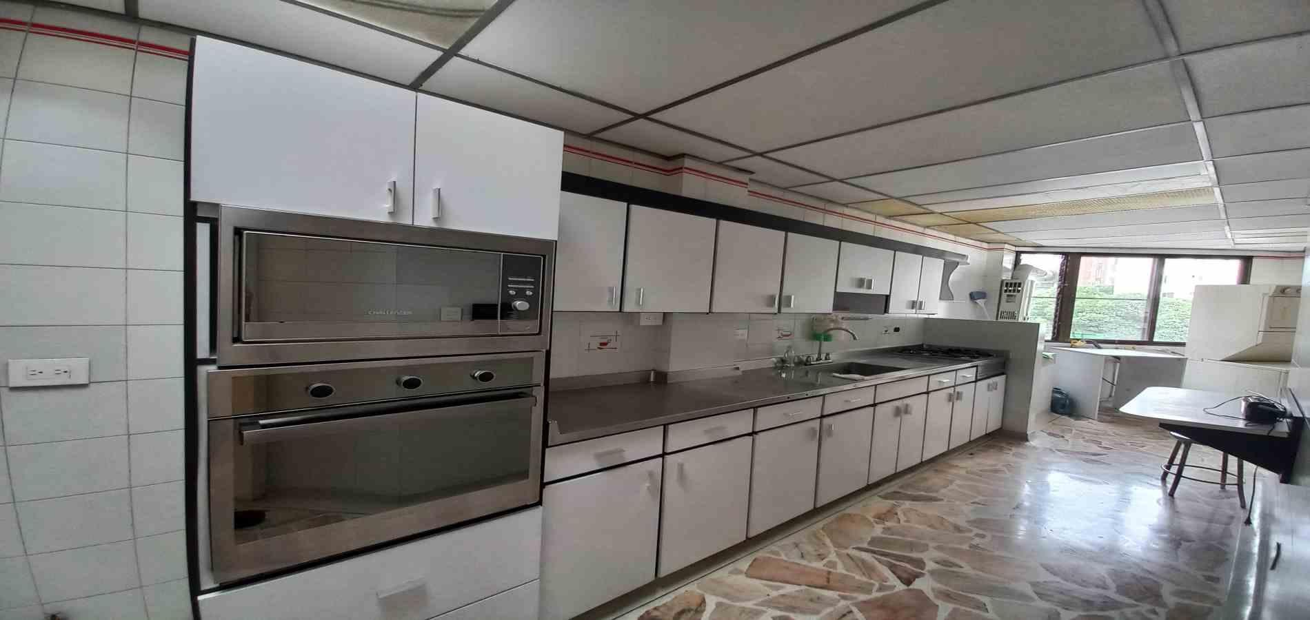 Foto de Casa en Venta en Alpes, Pereira - 5 - 279070318