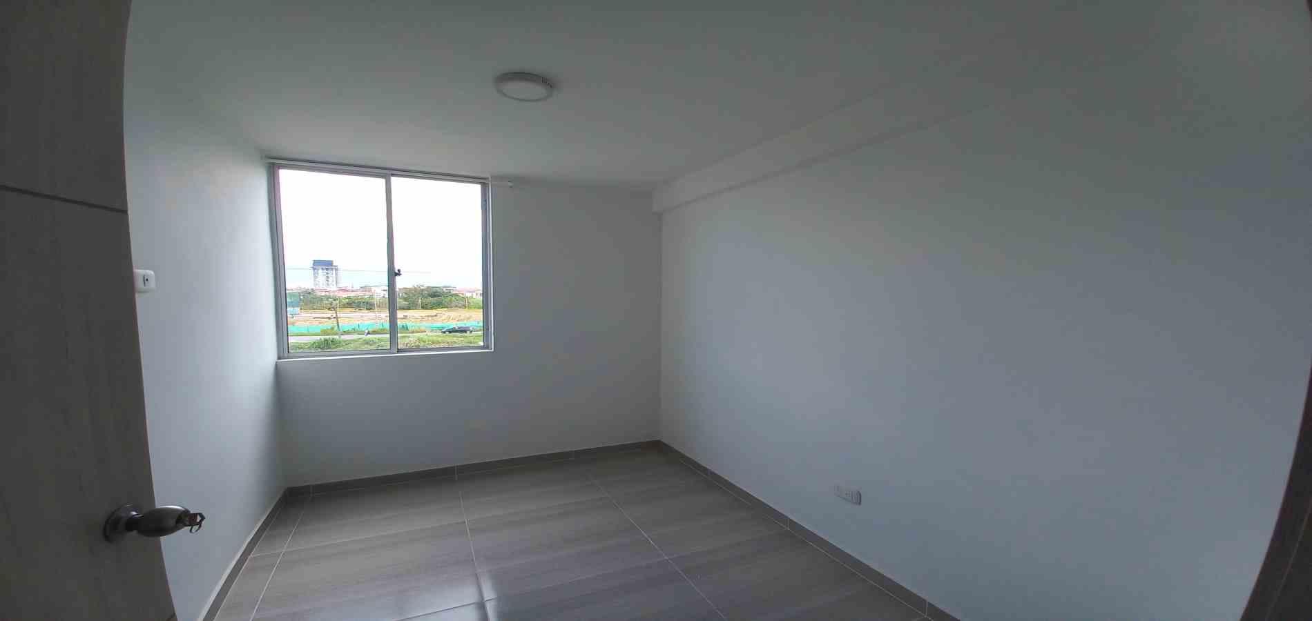 Foto de Apartamento en Venta en Central park , Dosquebradas - 6 - 279069896