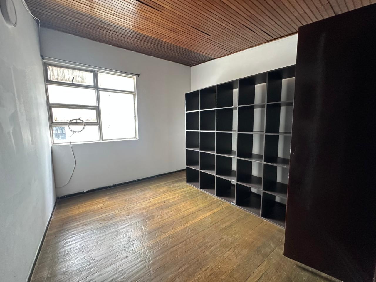 Foto de Local en Arriendo en Avenida santander , Manizales - 24 - 17478
