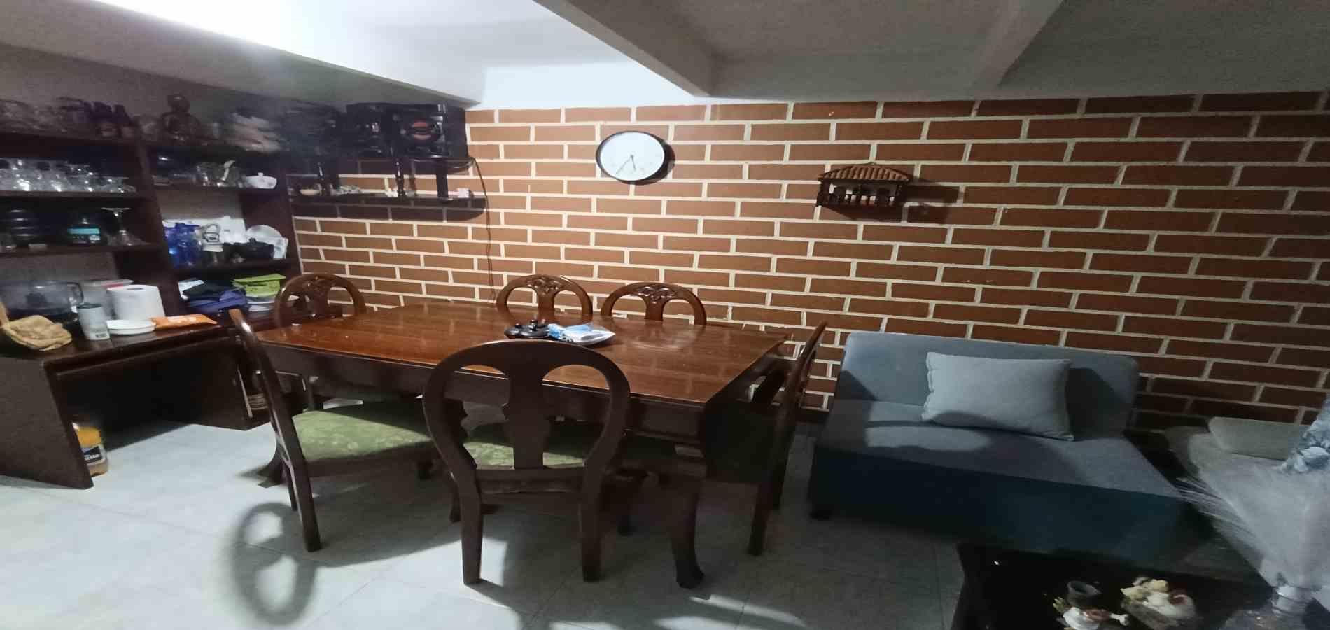 Foto de Casa en Venta en Villahermosa, Manizales - 22 - 279064607