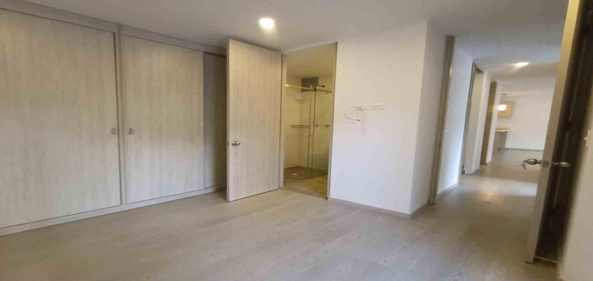 Foto de Apartamento en Venta en Avenida alberto mendoza, Manizales - 16 - 279069067