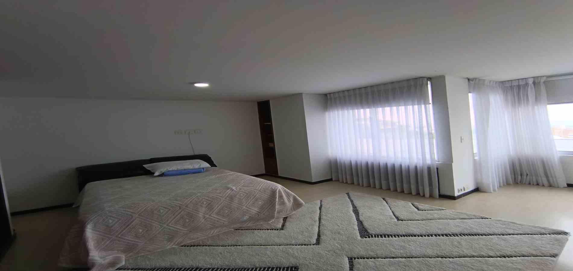 Foto de Apartamento en Venta en Palermo, Manizales - 18 - 279069174