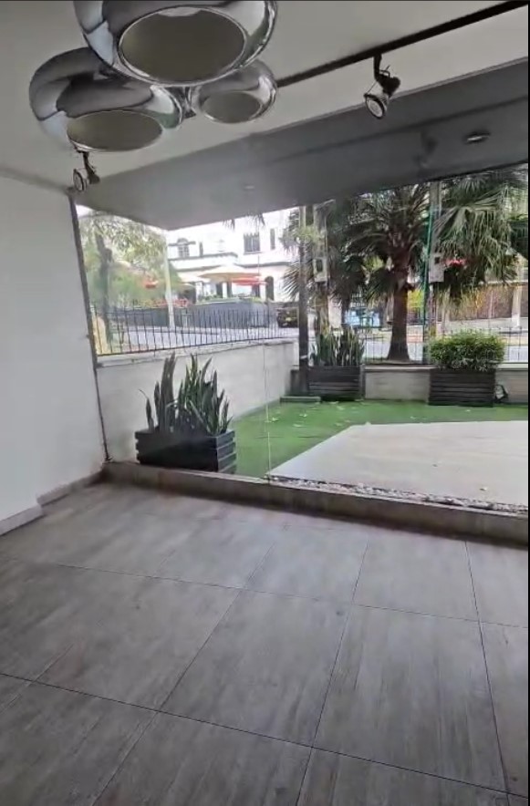 Foto de Local en Arriendo en San josé, Pereira - 29 - 279064688