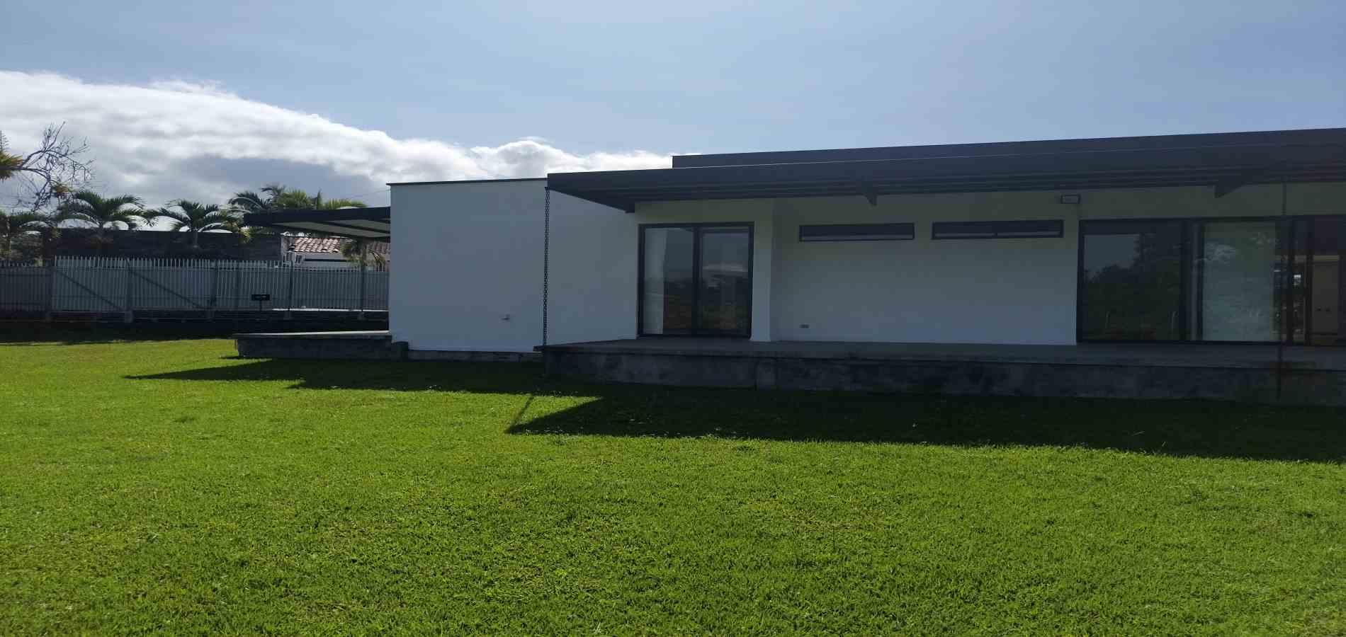 Foto de Casa en Venta en La tebaida, La tebaida - 63 - 279067407