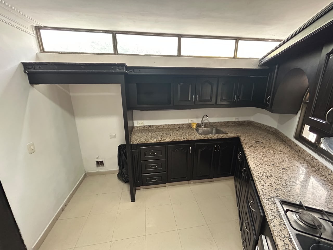 Foto de Casa en Venta en Comuna universidad/pinares, Pereira - 5 - 279069176
