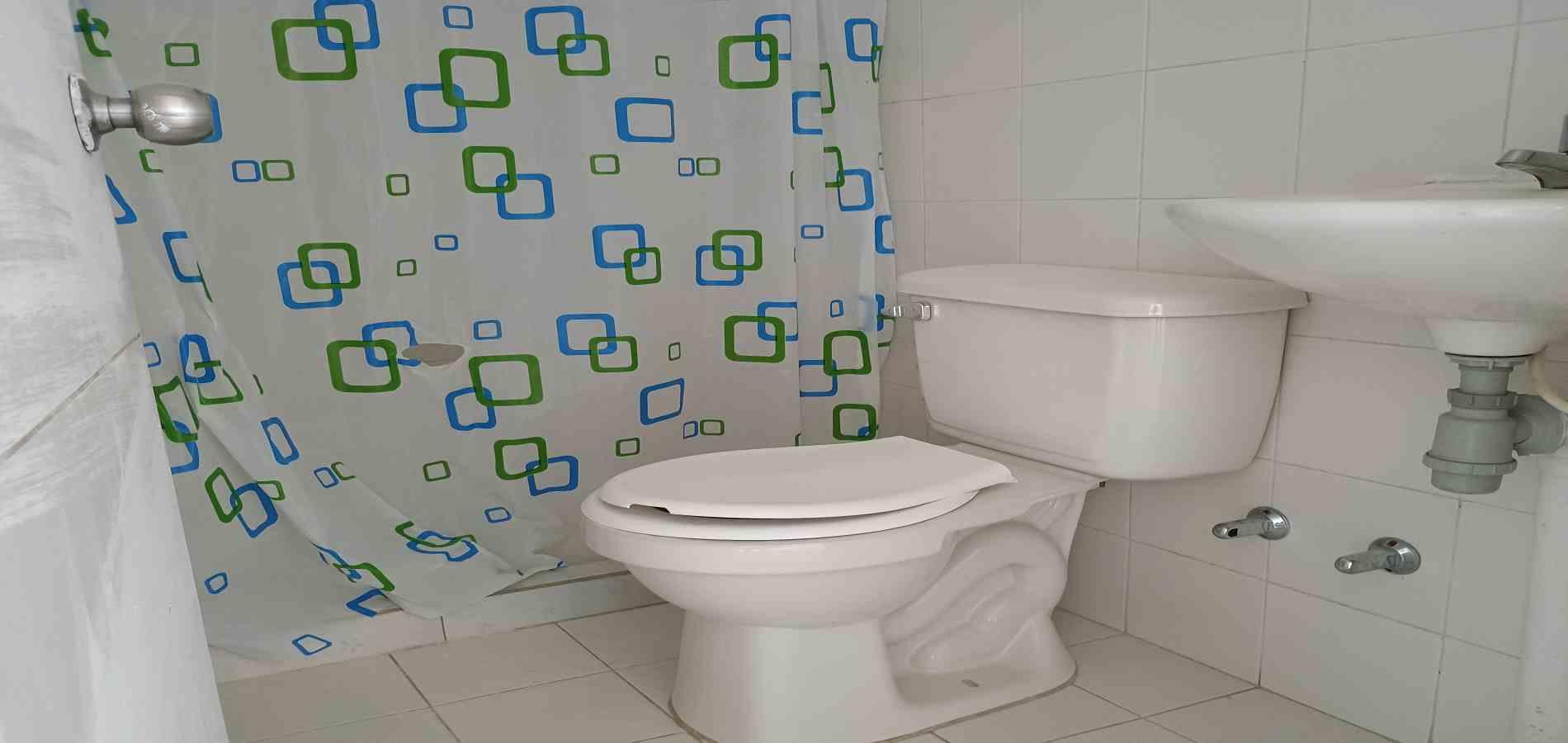 Foto de Apartamento en Venta en La patria, Armenia  - 3 - 279069554