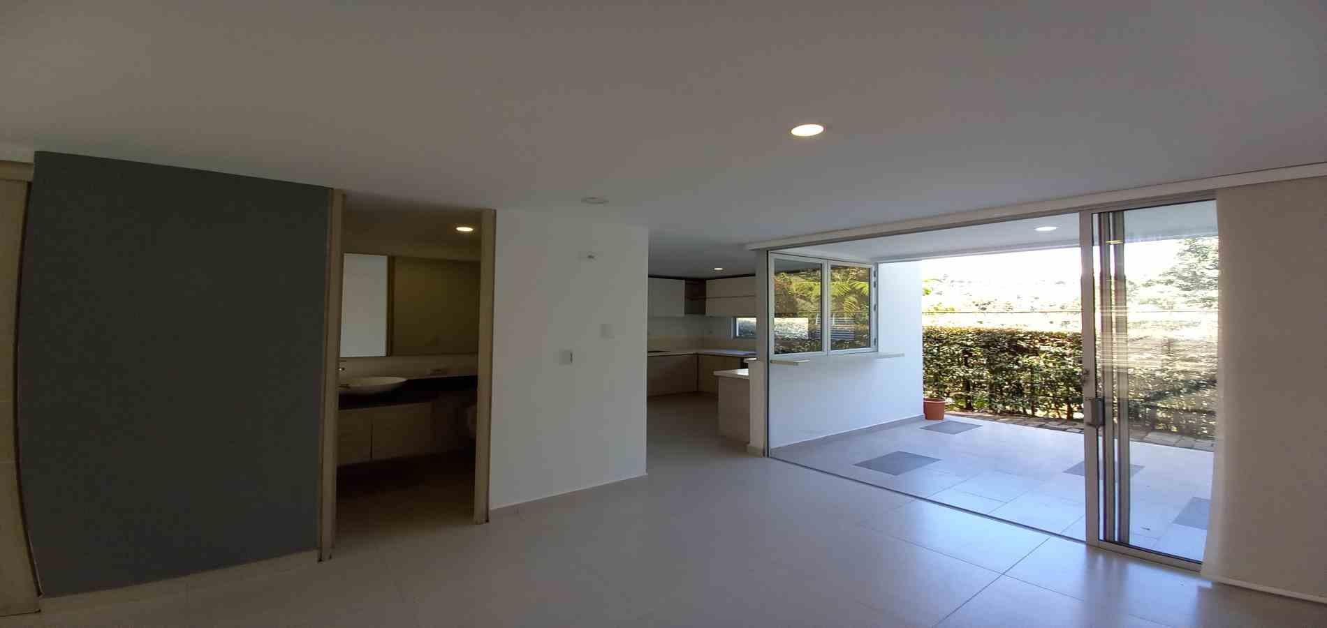 Foto de Casa en Arriendo en Bosque popular, Manizales - 14 - 279069463