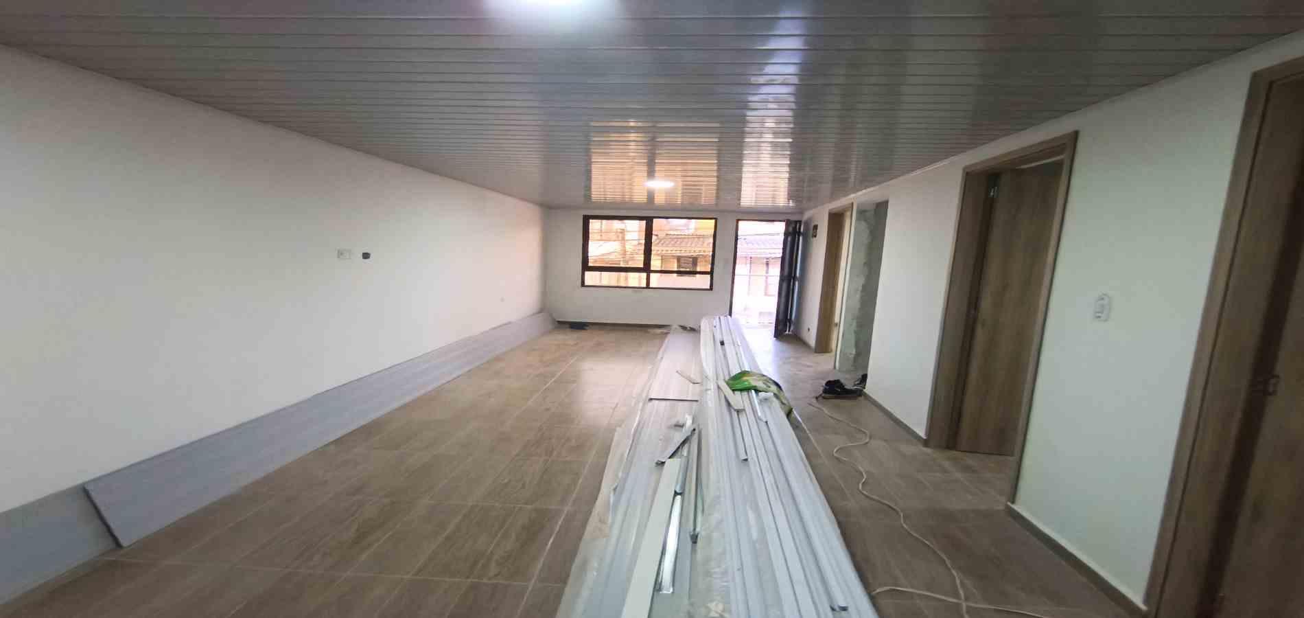 Foto de Apartamento en Arriendo en La pradera, Villamaria - 24 - 279069442
