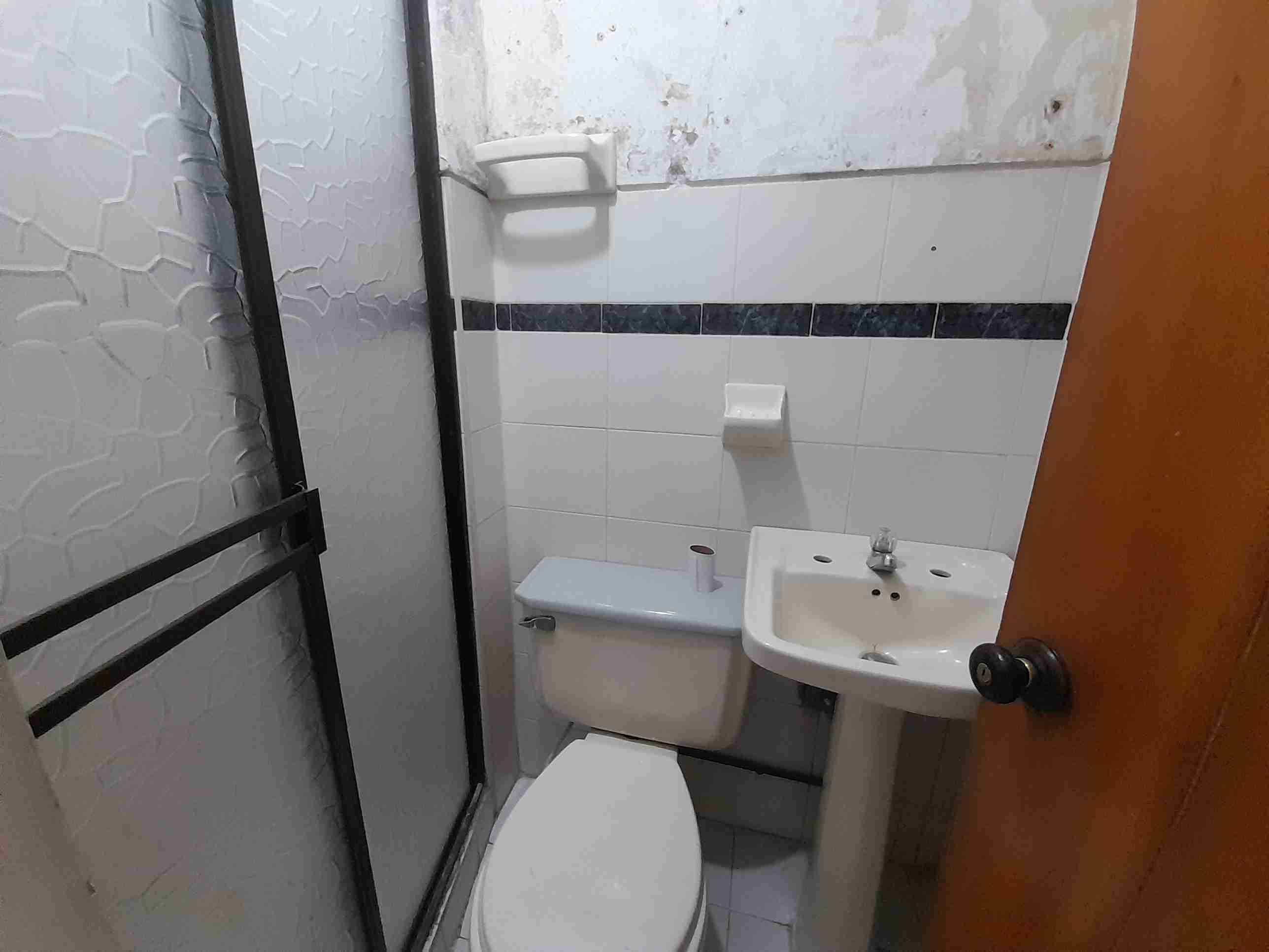 Foto de Local en Arriendo en Belén, Manizales - 12 - 279058061