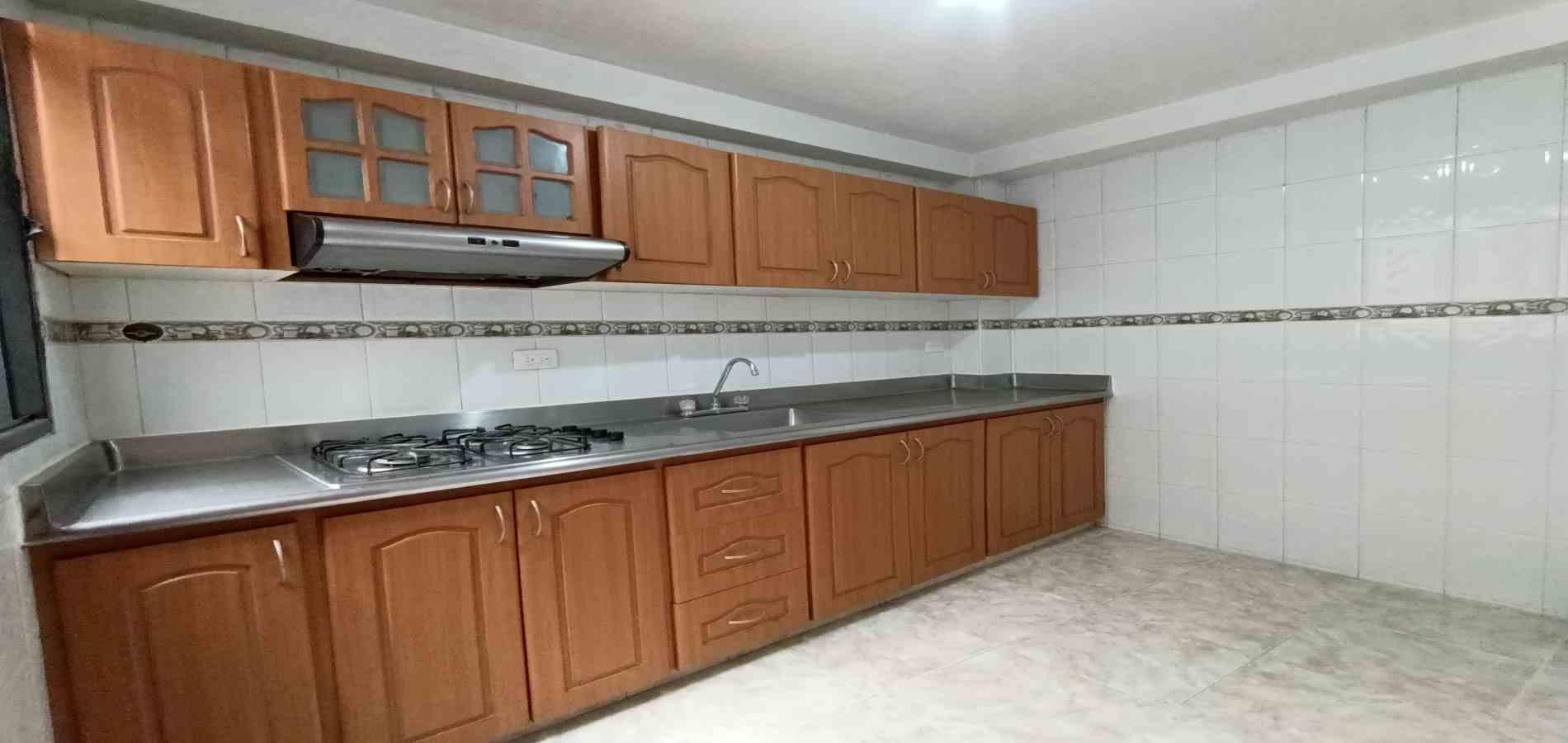 Foto de Casa en Venta en Alta suiza, Manizales - 12 - 279063883