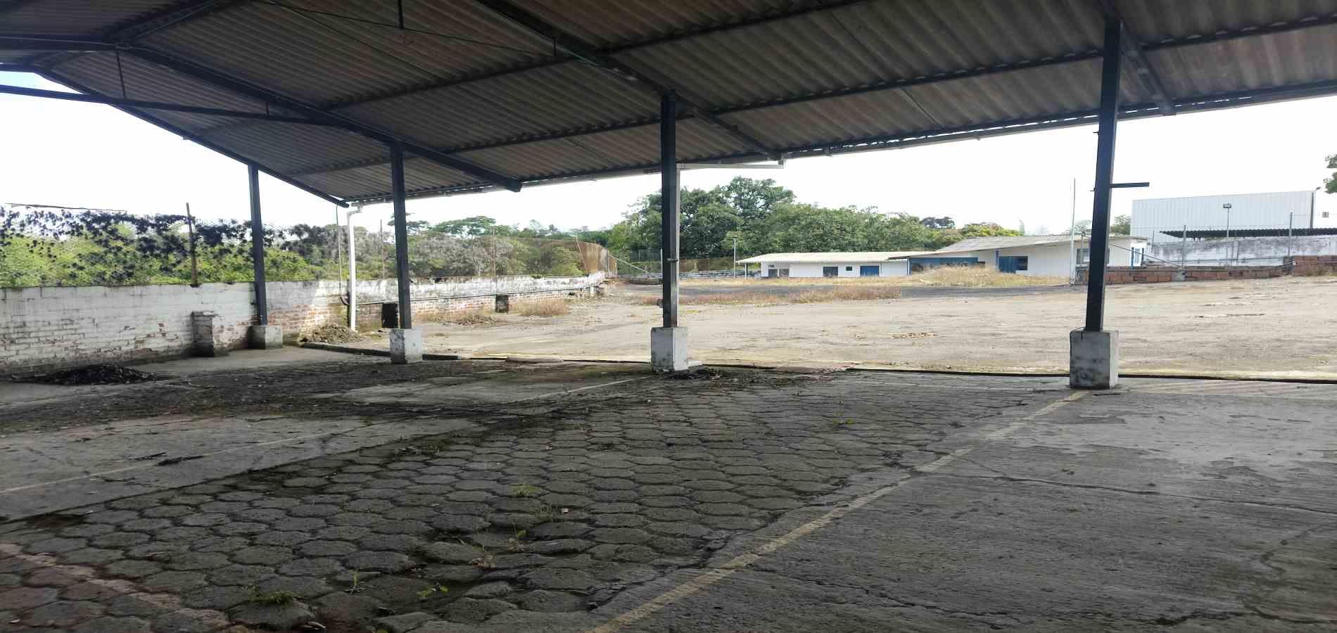 Foto de Bodega en Arriendo en Zona industrial, Armenia  - 26 - 279067981