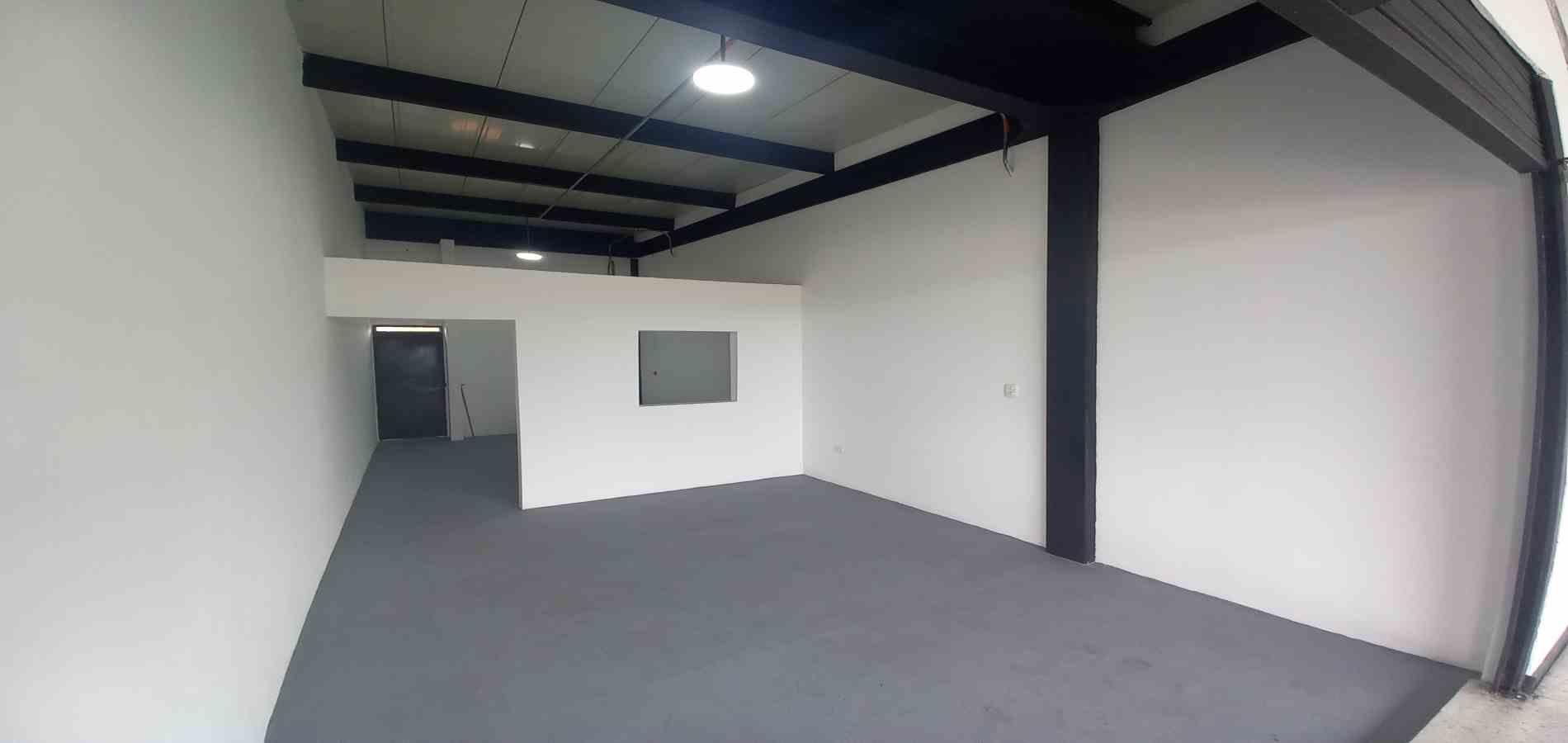 Foto de Local para Arriendo en Nueva cecilia, Armenia  - 279062287