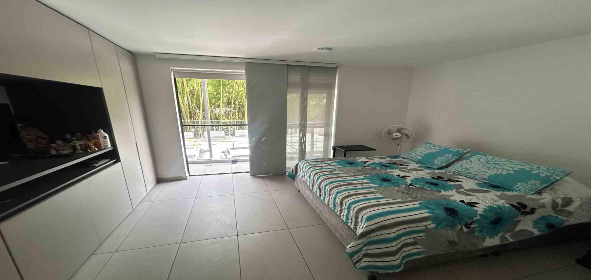 Foto de Apartamento en Venta en La macarena, Dosquebradas - 14 - 279069919