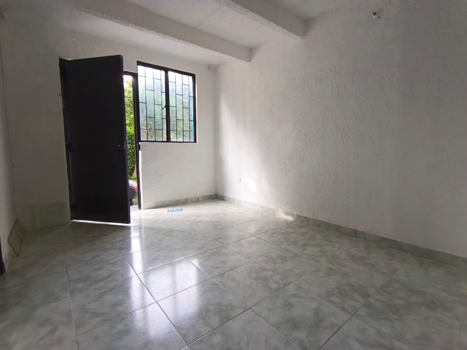 Foto de Apartamento en Arriendo en La cumbre, Manizales - 1 - 279069596