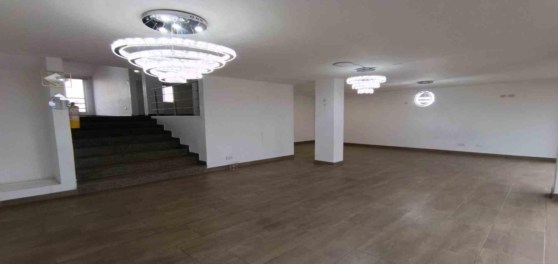 House for rent in Manizales