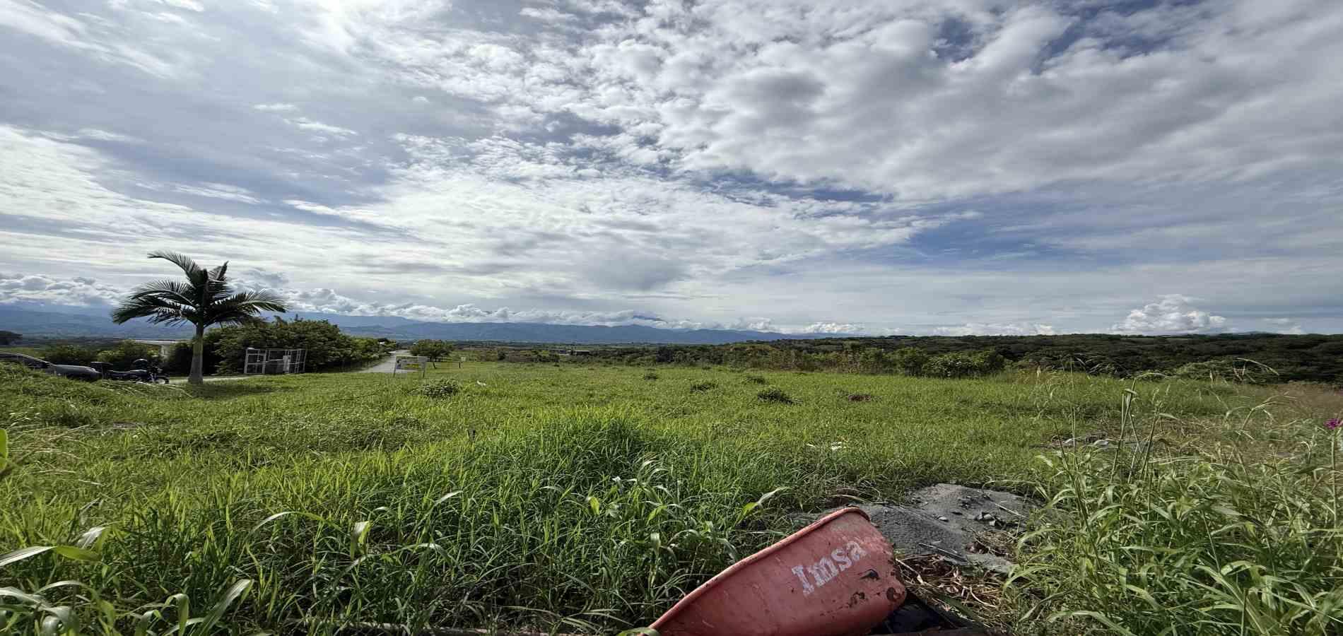 Foto de Lote / terreno para Venta en Cerritos, Pereira - 279062513