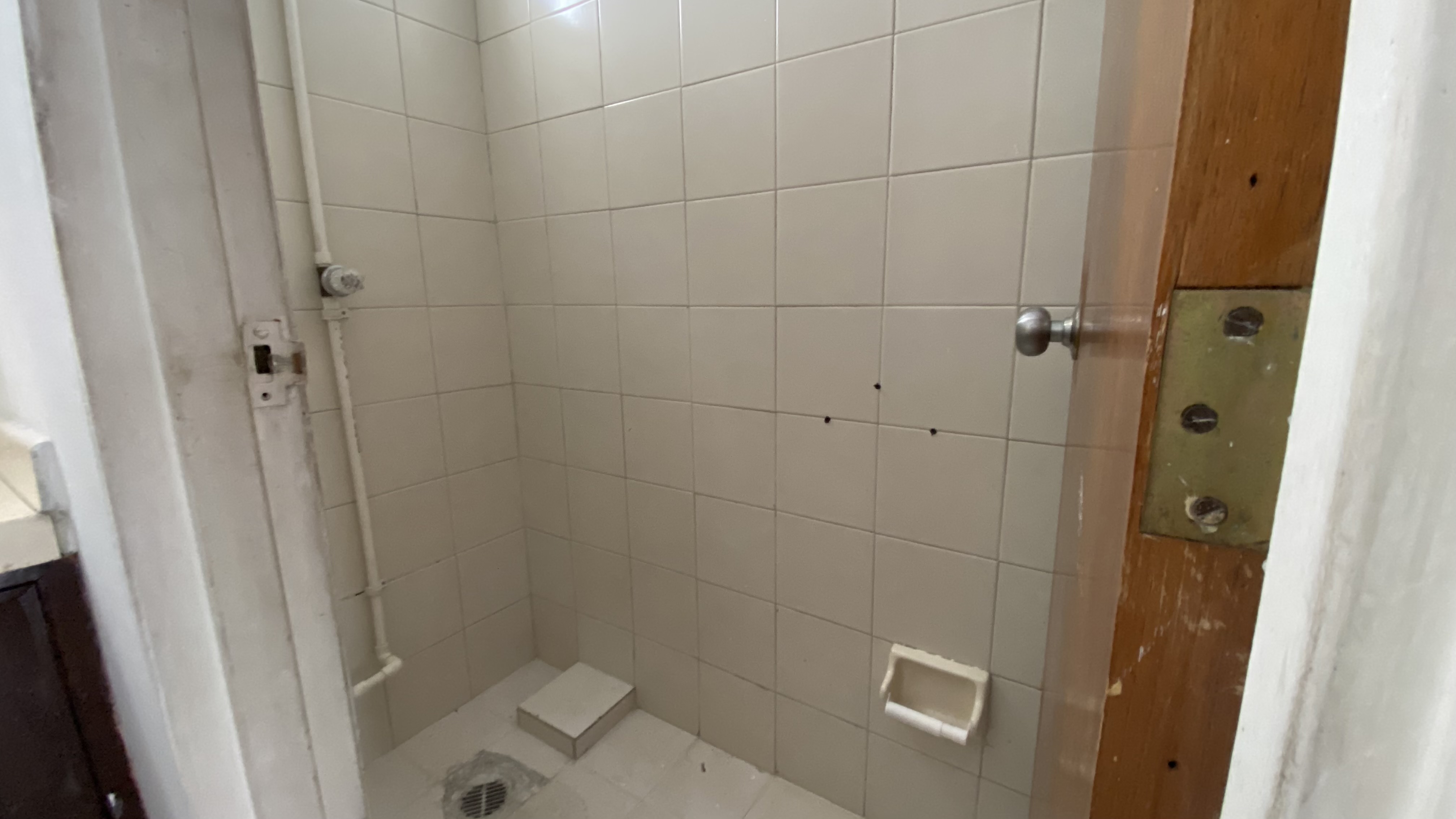 Foto de Casa en Arriendo en Circunvalar, Pereira - 7 - 279066359