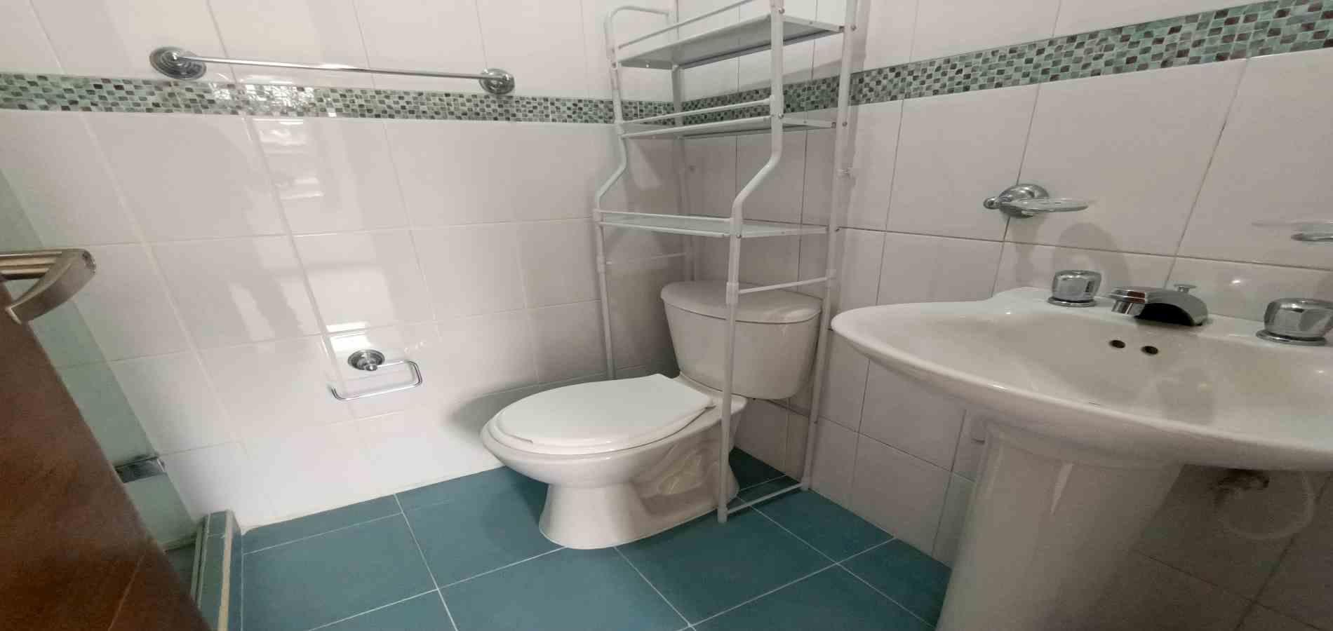Foto de Apartamento en Arriendo en Milán, Manizales - 17 - 18542