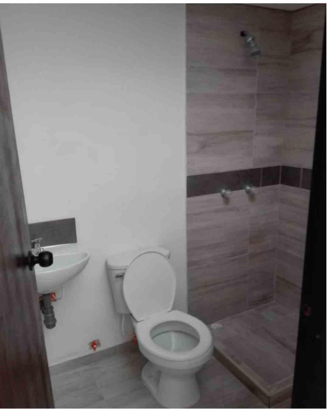 Foto de Casa en Venta en Comuna 10/el bosque, Dosquebradas - 20 - 279053192