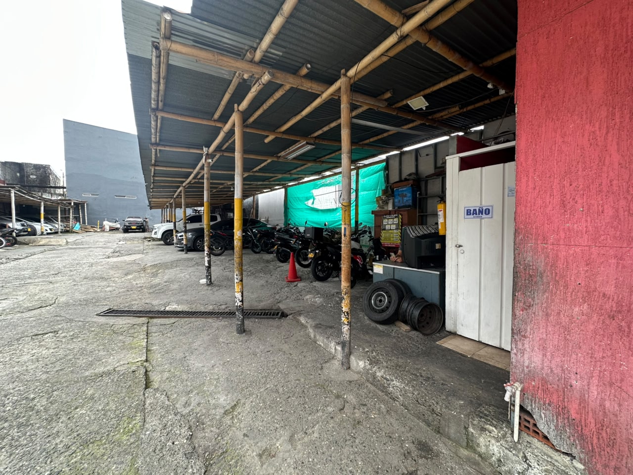 Foto de Lote / terreno en Venta en Centro, Armenia  - 14 - 279068615
