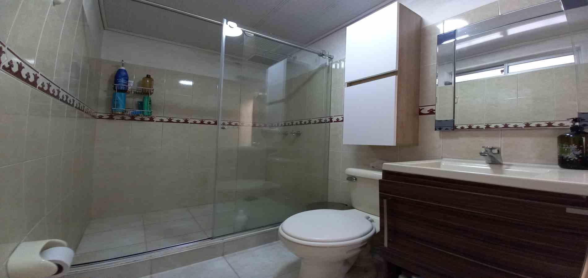Foto de Casa en Venta en La pradera, Villamaria - 18 - 279059267