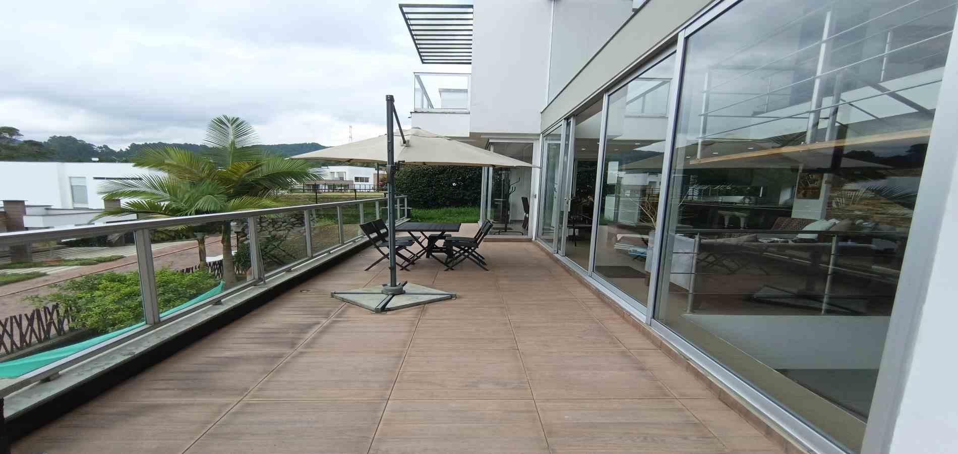 Foto de Casa en Venta en La florida, Manizales - 14 - 279068200