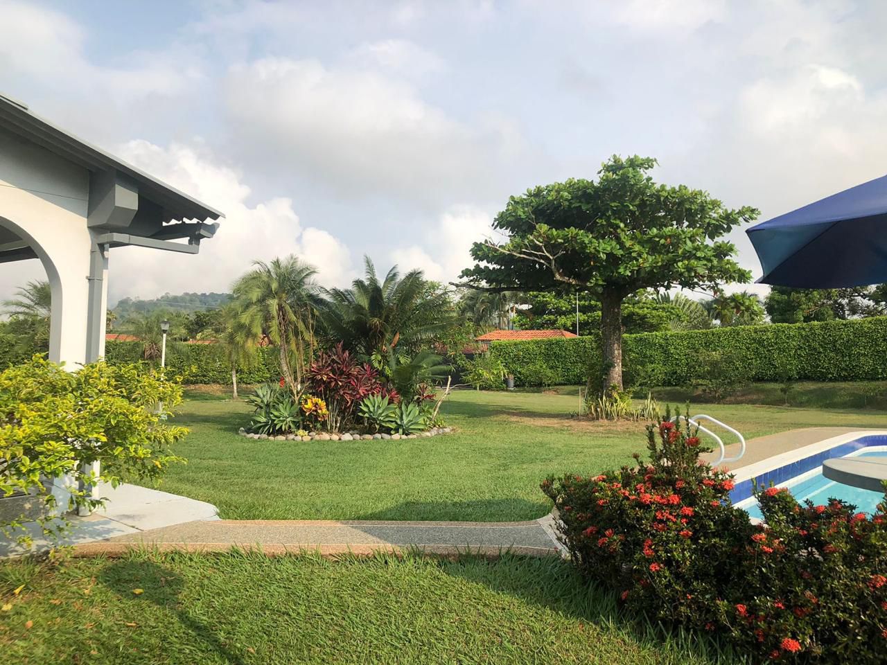 Foto de Casa campestre en Venta en Vereda santagueda, Palestina - 3 - 279059713