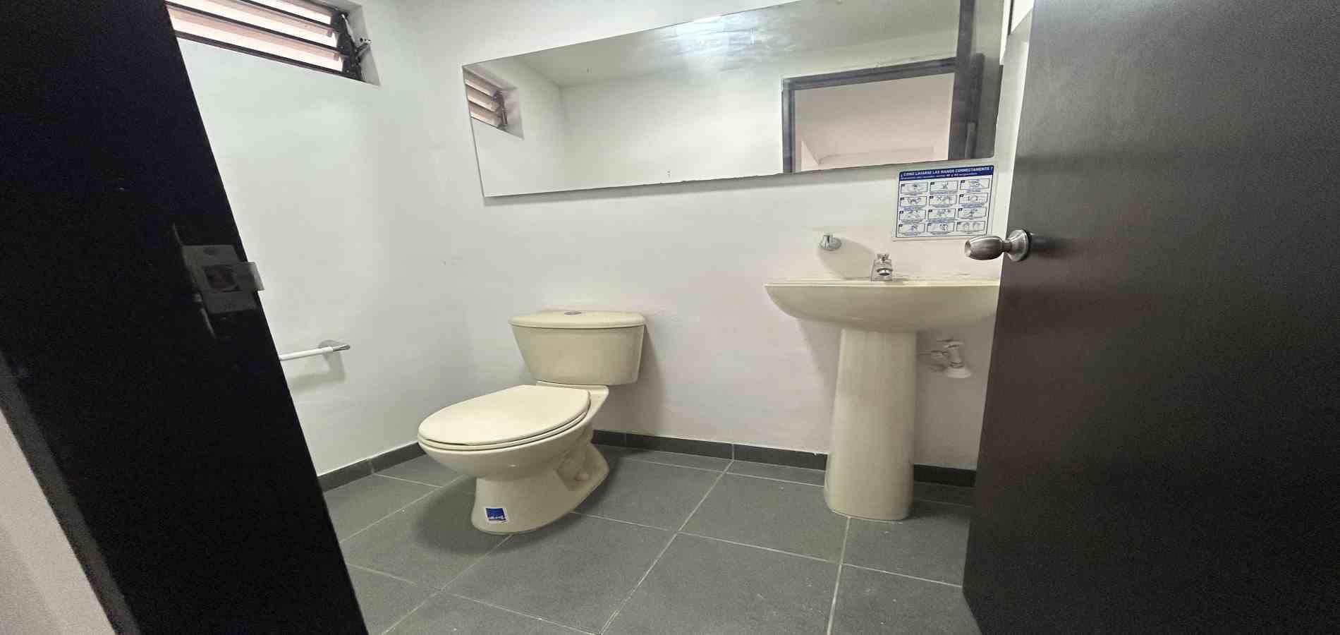 Foto de Local en Arriendo en La rebeca, Pereira - 2 - 279069521