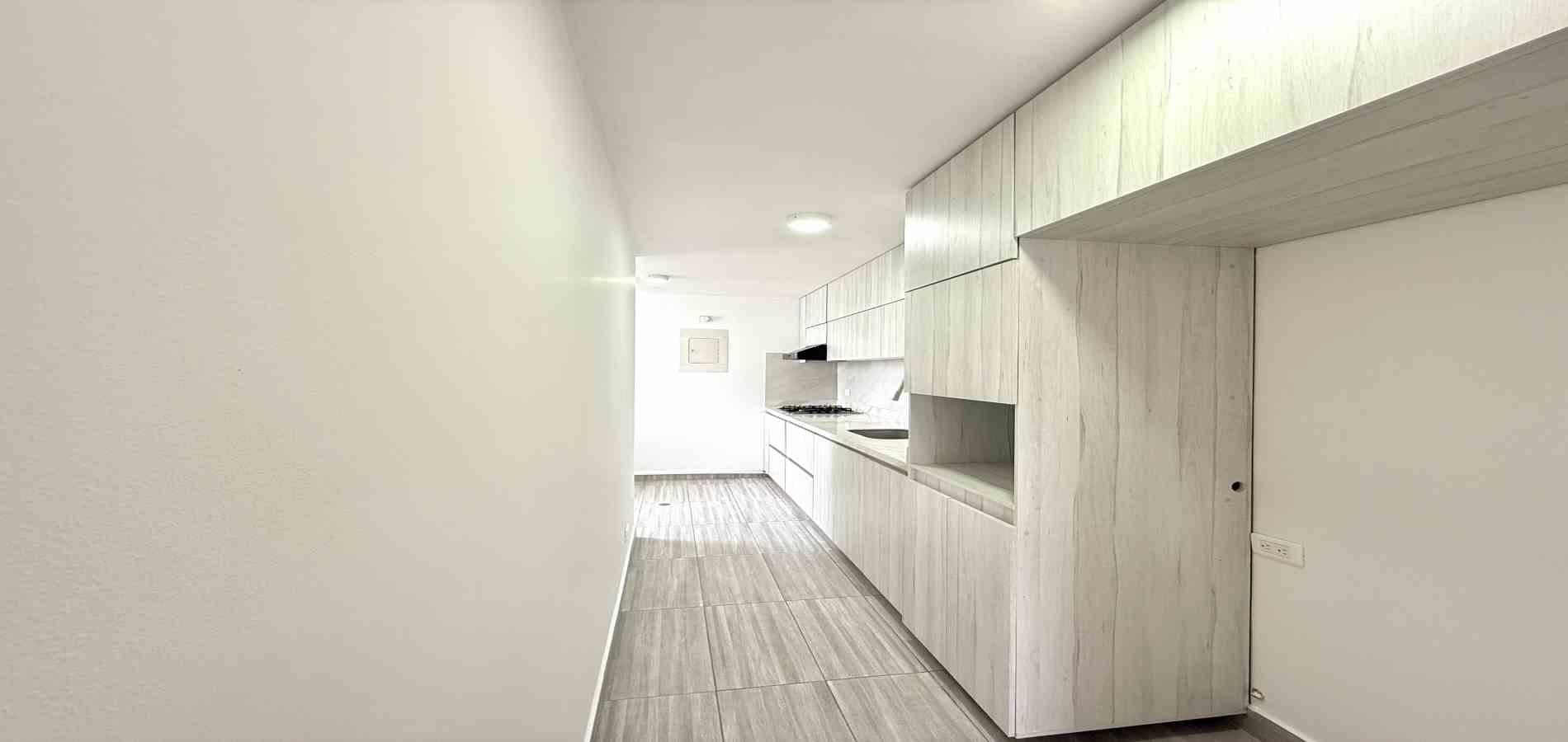 Foto de Apartamento en Venta en Pinares, Pereira - 3 - 279061559