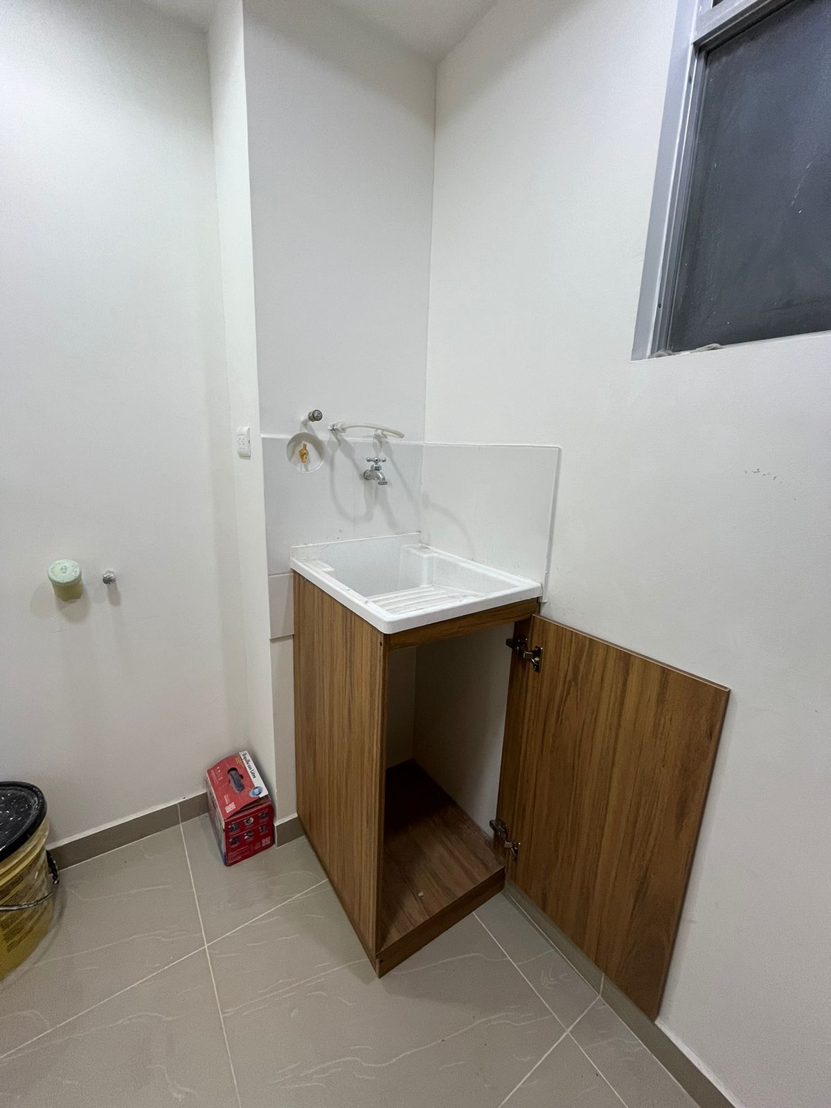 Foto de Apartamento en Venta en Poblado i, Pereira - 4 - 279055991