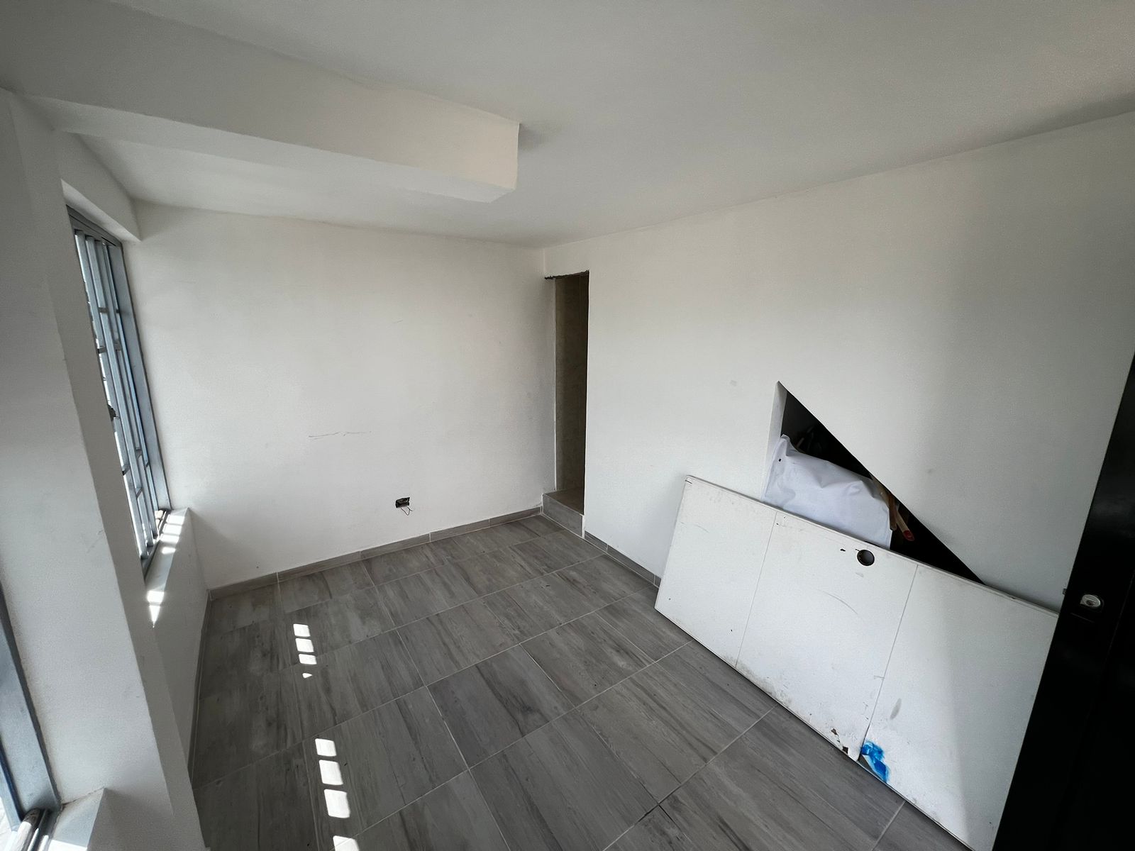 Foto de Local en Arriendo en Hacienda cuba, Pereira - 1 - 279057435