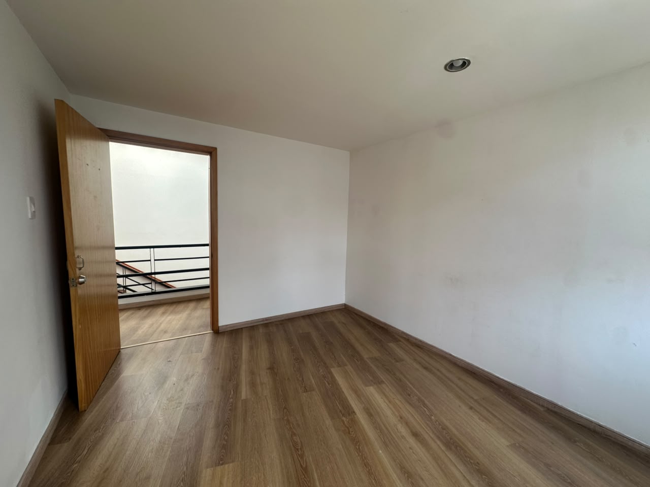 Foto de Local en Arriendo en Palogrande, Manizales - 2 - 17992