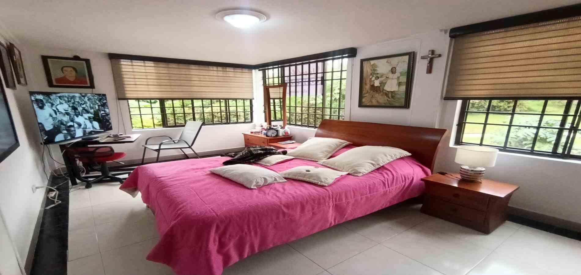 Foto de Apartamento en Venta en Villa pilar, Manizales - 13 - 279068301