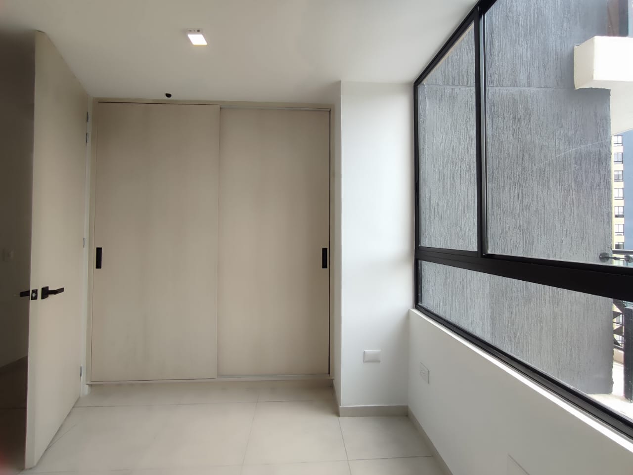 Foto de Apartamento en Venta en Cerritos, Pereira - 14 - 279068433