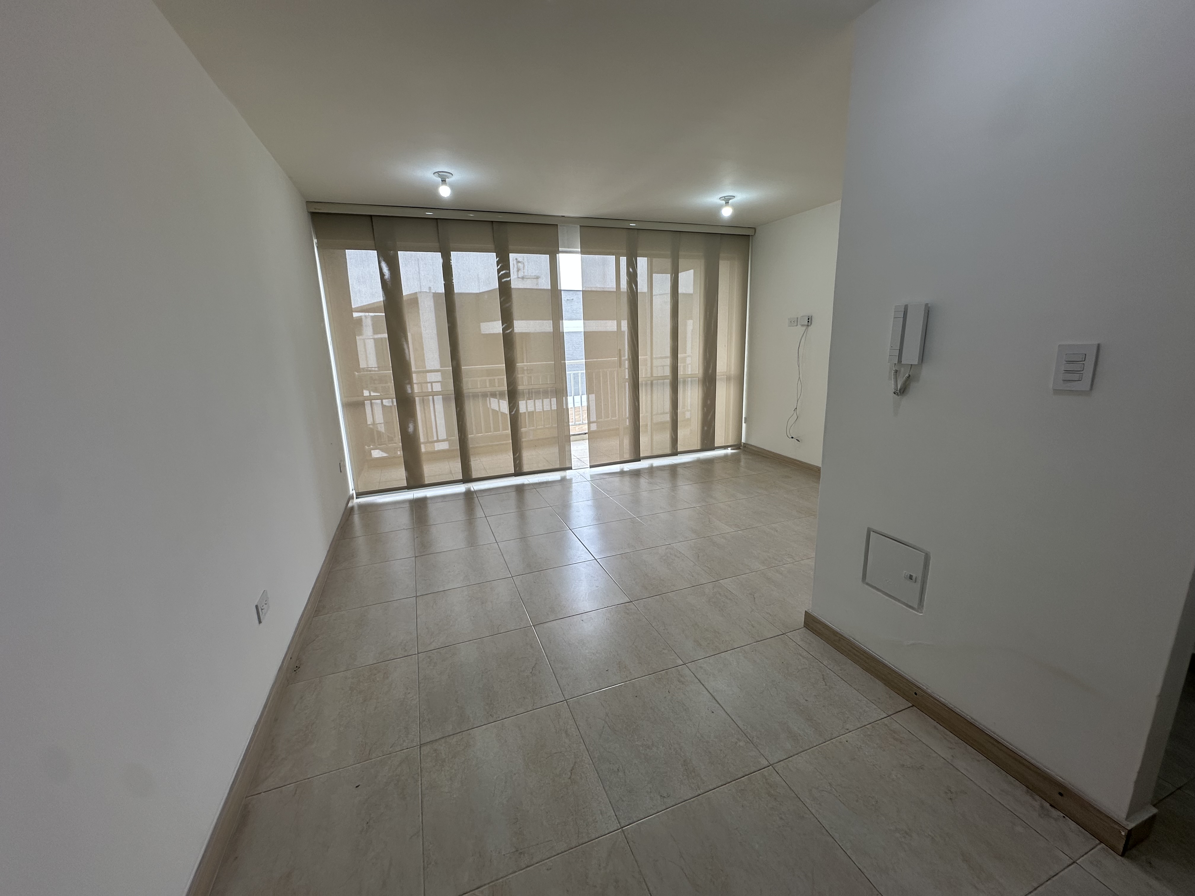 Foto de Apartamento en Venta en Puerto espejo, Armenia  - 22 - 279068651