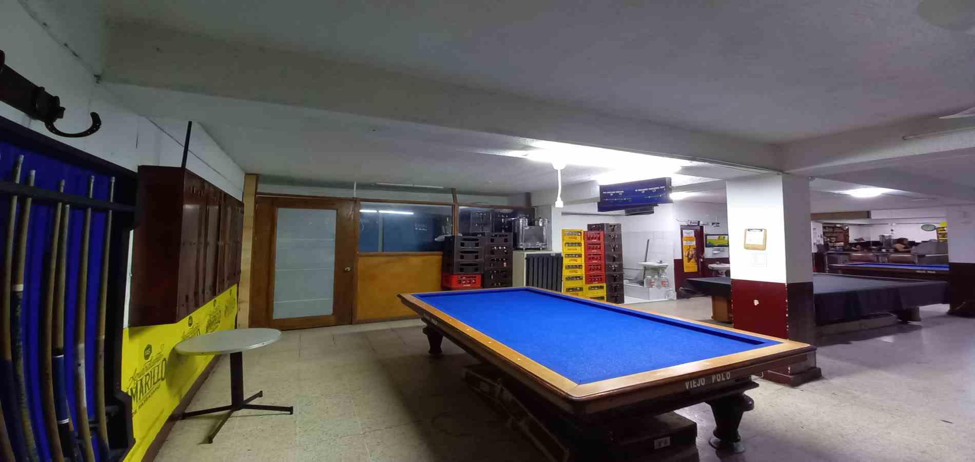 Foto de Local en Arriendo en Centro, Manizales - 7 - 279069982