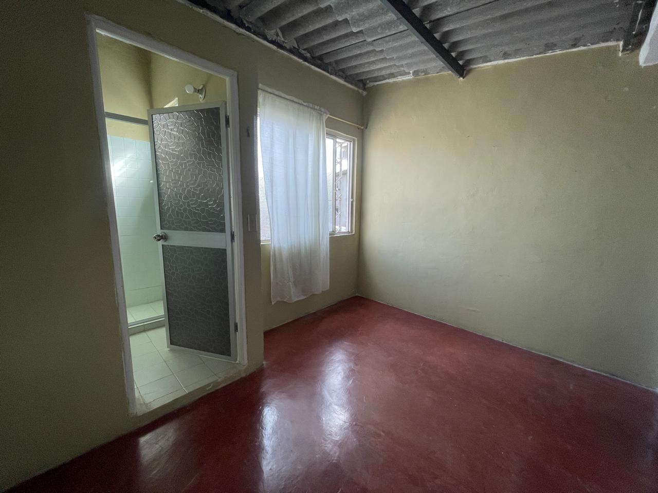 Foto de Casa en Venta en La patria, Armenia  - 16 - 279065018