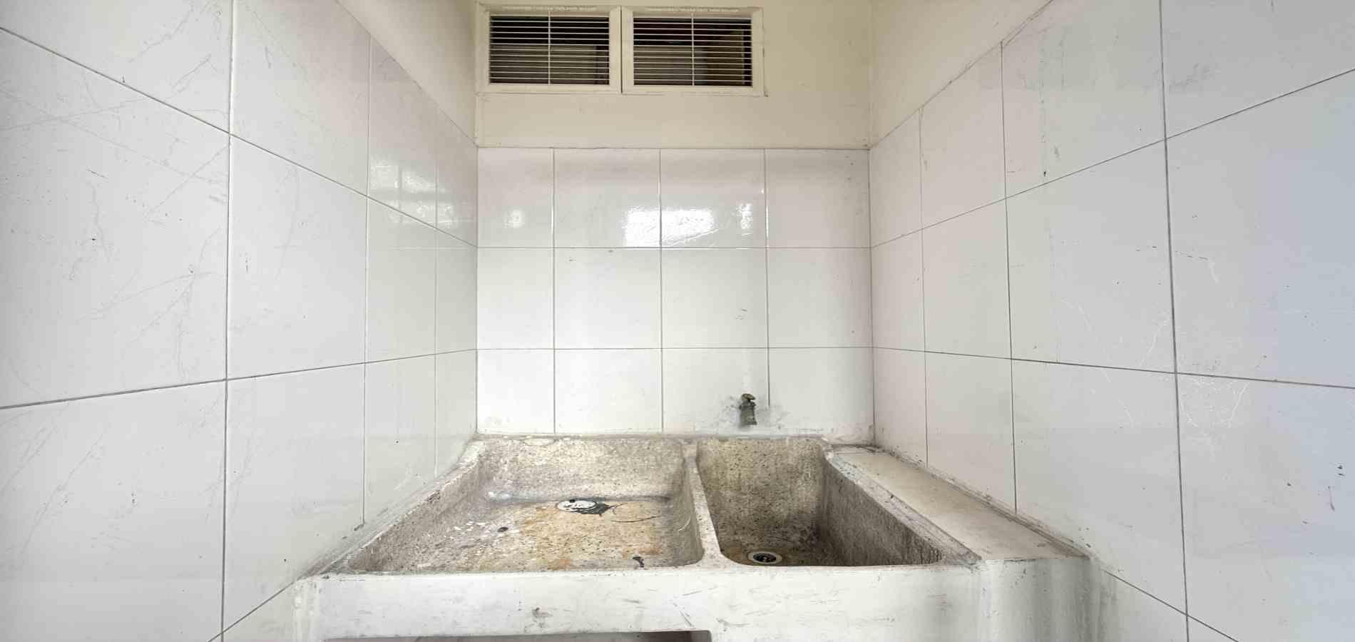 Foto de Bodega en Arriendo en La badea, Dosquebradas - 11 - 279062092