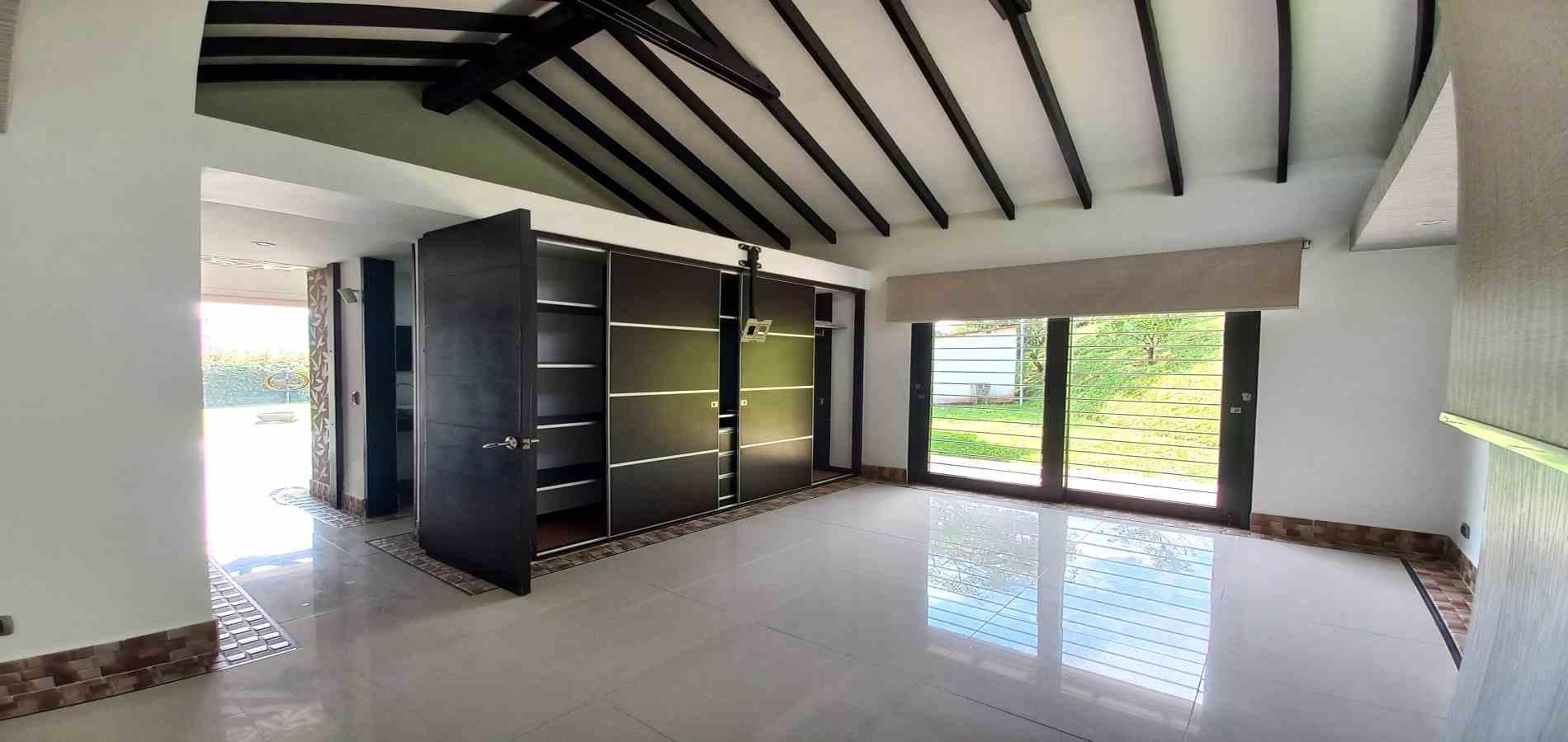 Foto de Casa en Arriendo en Santa rosa de cabal, Santa rosa de cabal - 6 - 279069447