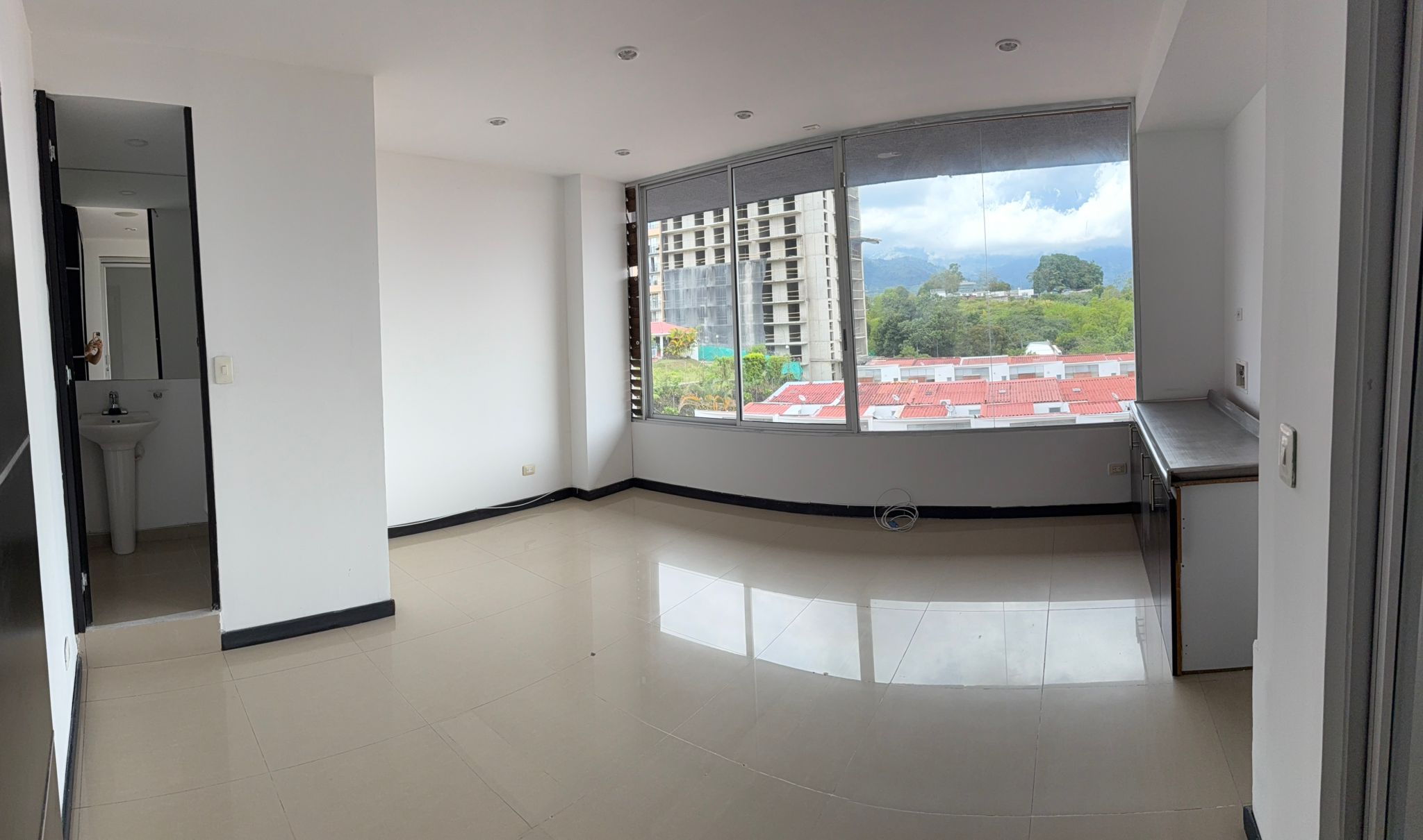 Foto de Local en Venta en Norte, Armenia  - 15 - 279064758