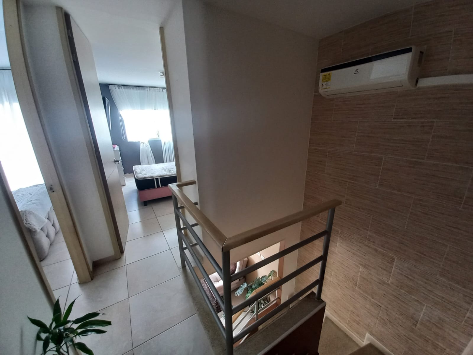 Foto de Casa en Venta en Galicia, Pereira - 13 - 279068529