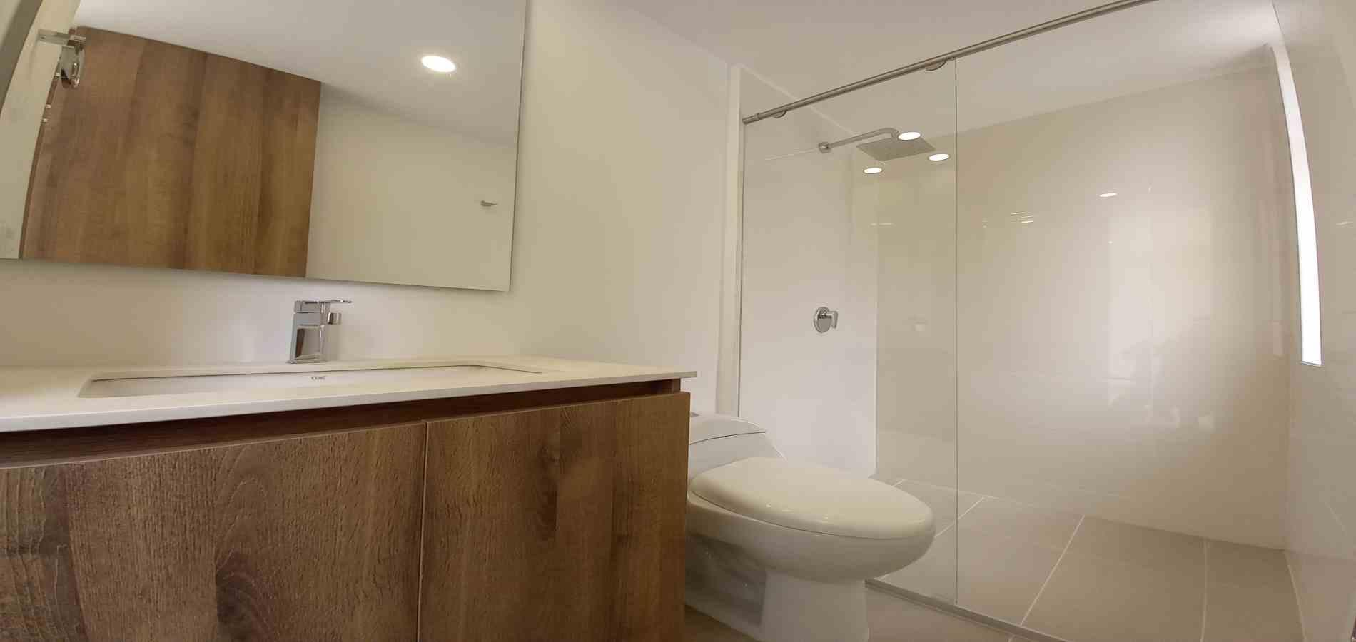 Foto de Apartamento en Venta en El trebol, Manizales - 24 - 279064199