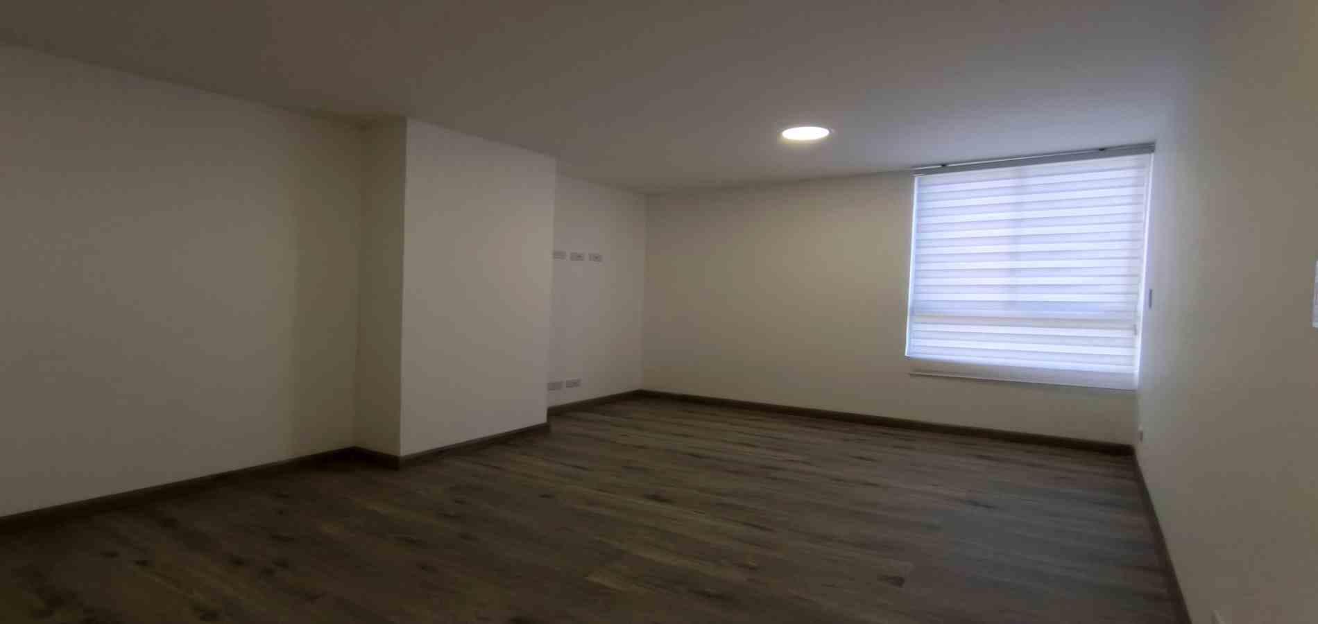Foto de Apartaestudio en Arriendo en Castilla, Manizales - 13 - 279070191