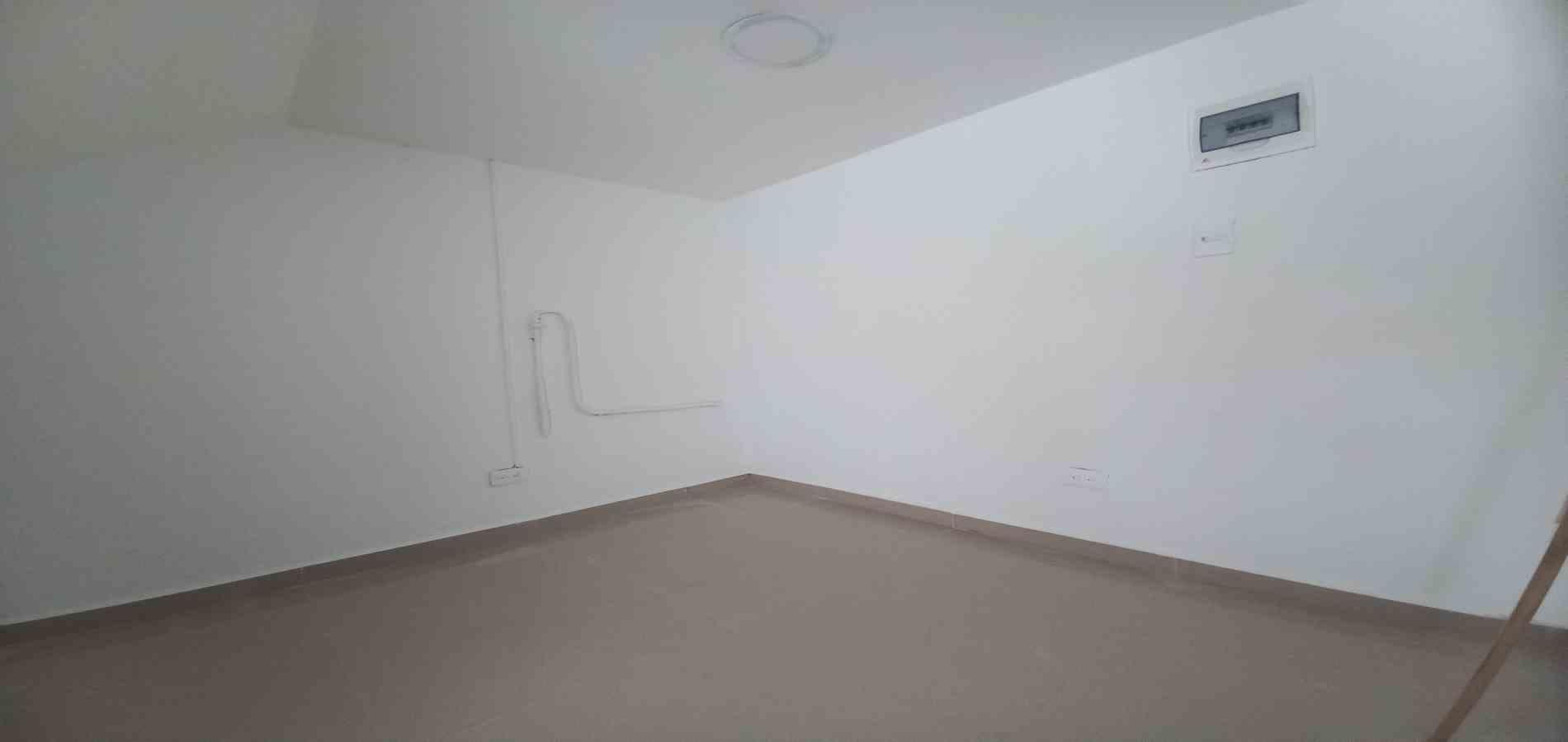 Foto de Casa en Arriendo en San  jose    sur, Pereira - 40 - 279068918