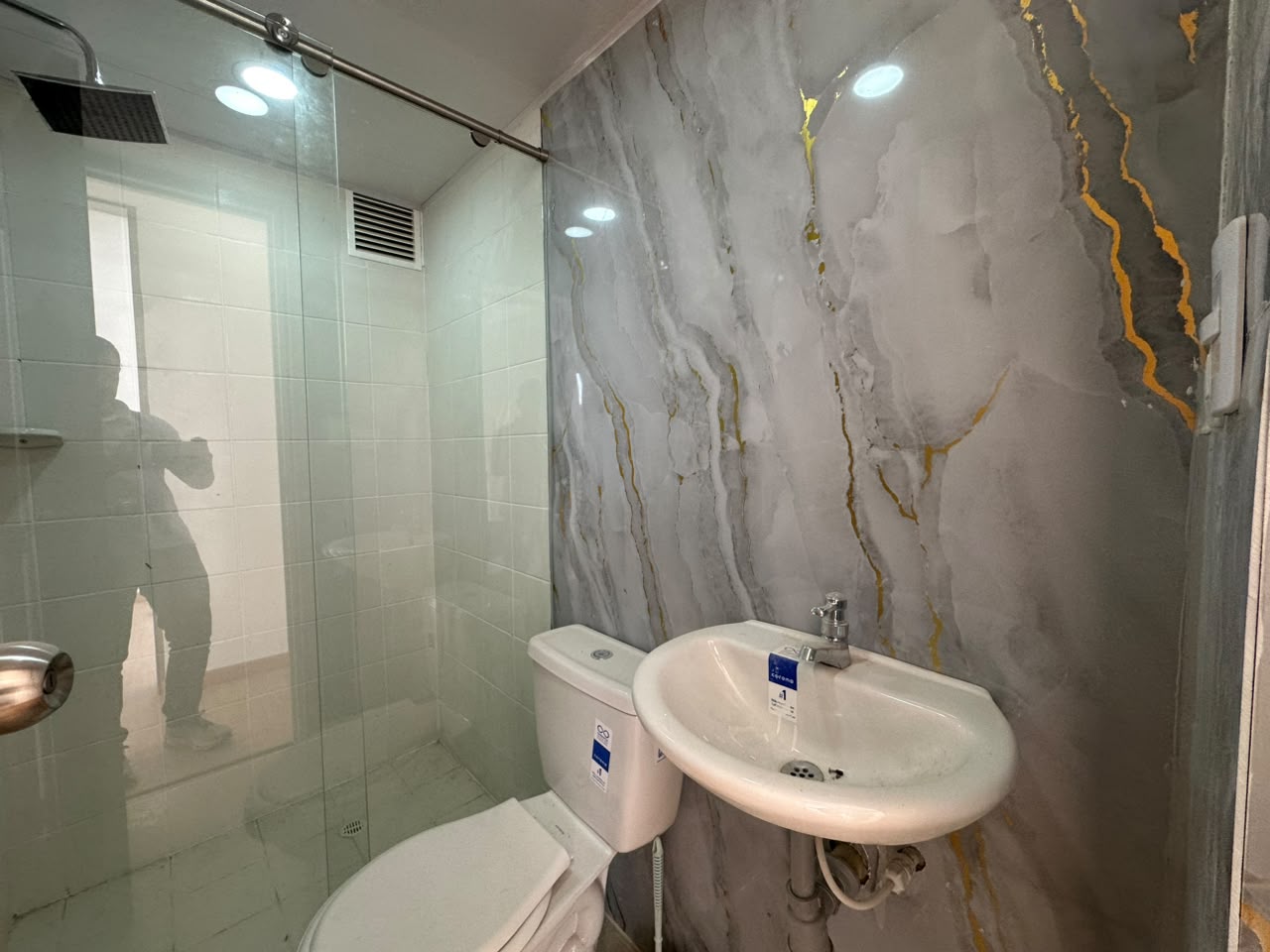 Foto de Apartamento en Venta en Alcazares, Manizales - 10 - 279069730