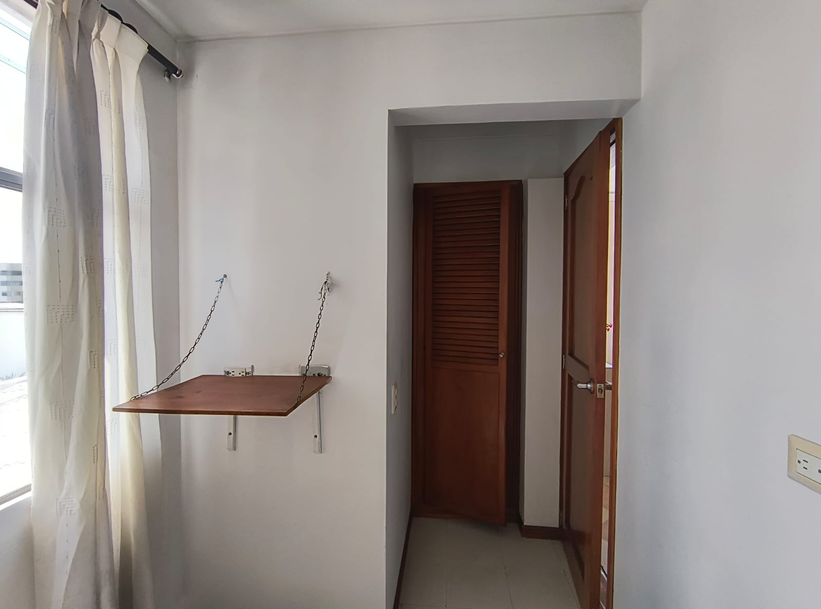 Foto de Casa en Venta en Circunvalar, Pereira - 26 - 279064005