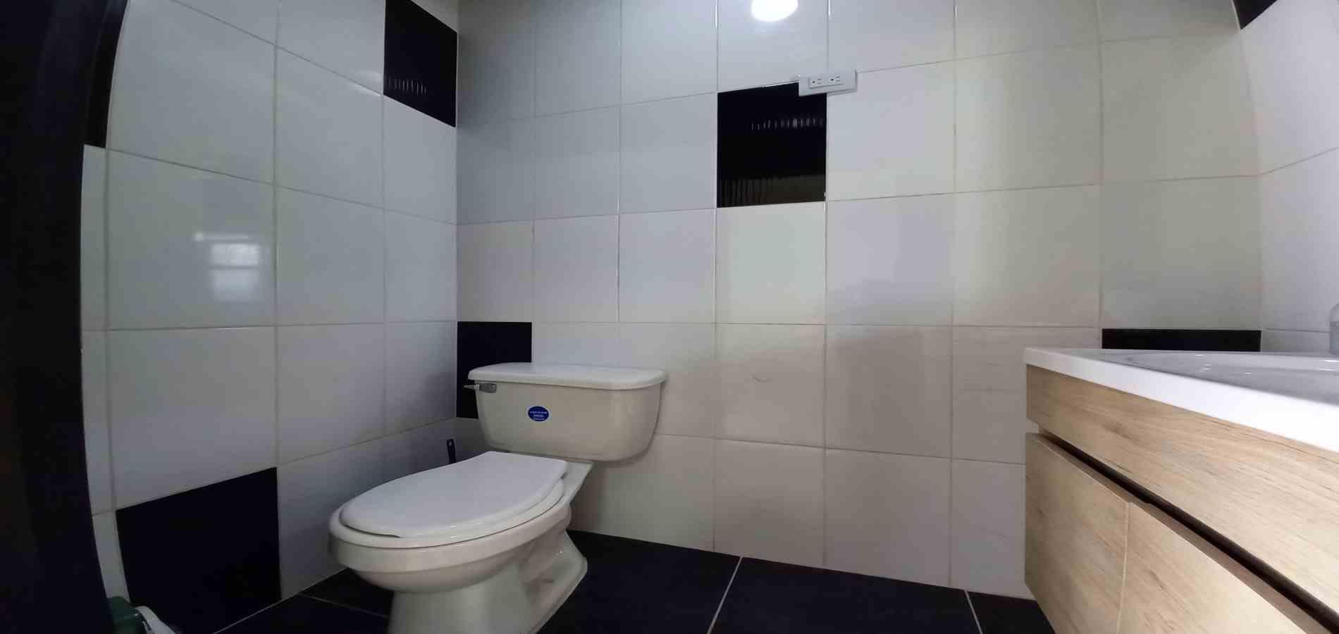 Foto de Oficina en Venta en Centro, Manizales - 11 - 279062739