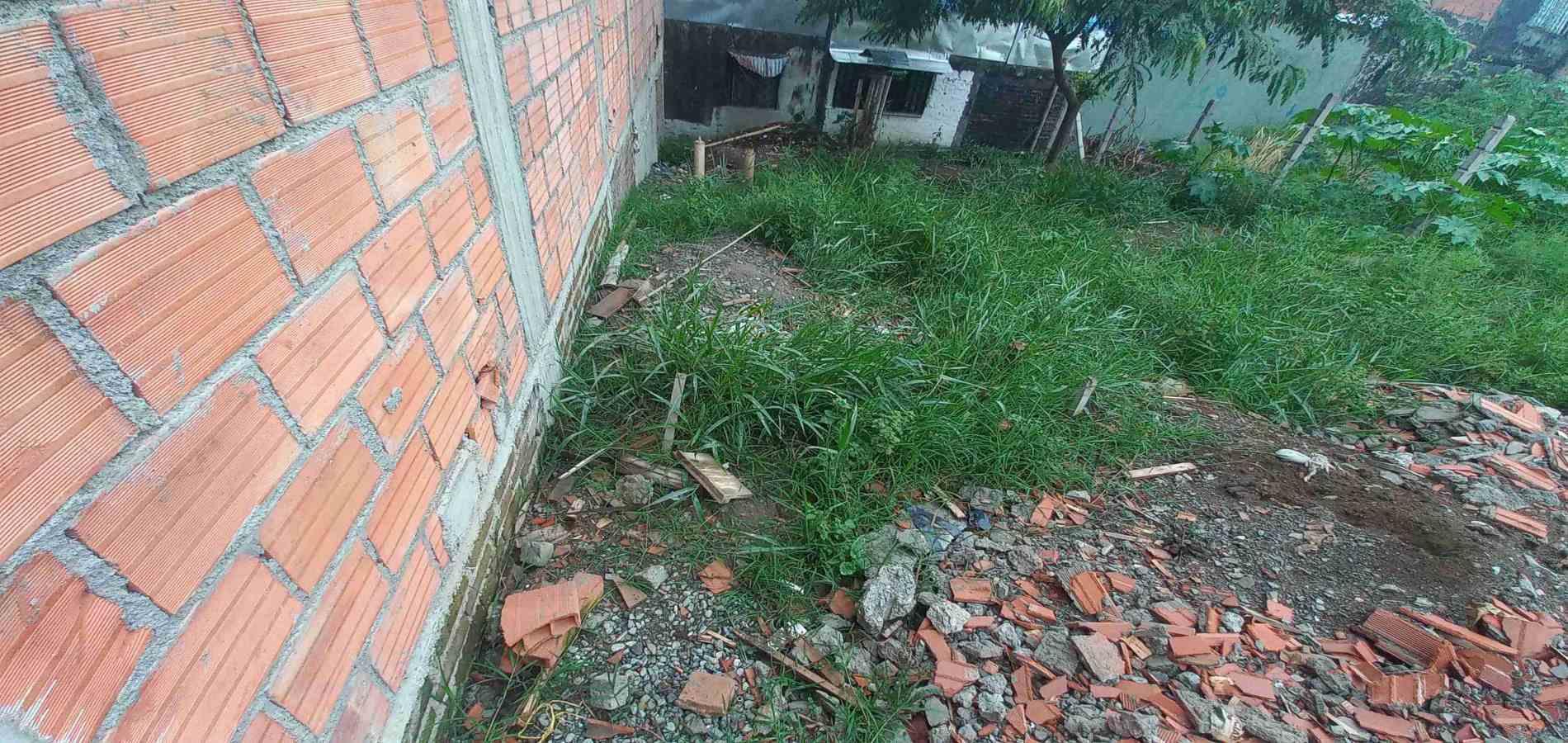 Foto de Lote / terreno en Venta en Avenida los camellos, Armenia  - 8 - 279056457