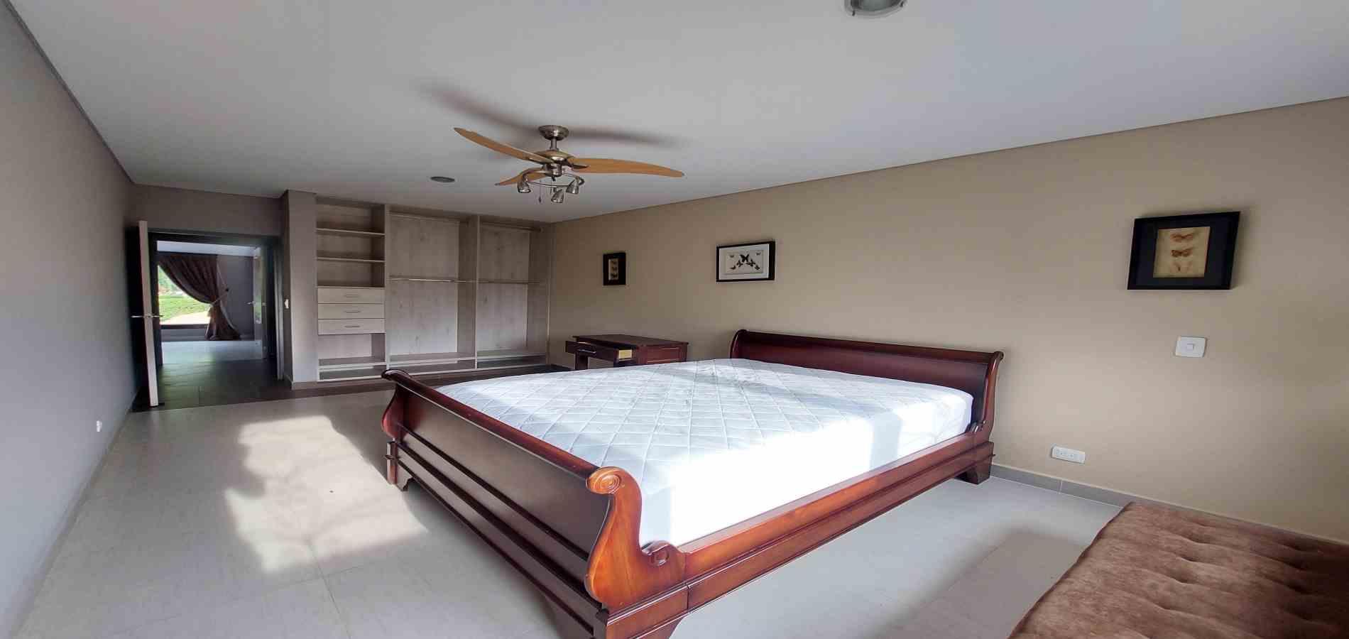 Foto de Casa campestre en Arriendo en UrbanizaciÓn san jorge , Armenia  - 34 - 279060260